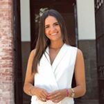 Profile Picture of Irene Rodríguez Soriano 🌹 (@irenersor_) on Instagram