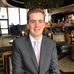 Profile Picture of Charlie Clark (@charlie.clark.71465) on Facebook