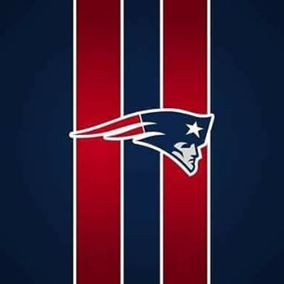 Profile Picture of Lynnette Tyler (@lynnette.tyler.5) on Facebook