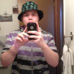 Profile Picture of Nathaniel Lennon (@nathaniel19285) on Instagram