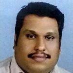 Profile Picture of Anoop B Samuel (@anoop.samuel.566) on Instagram