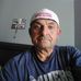 Profile Picture of Joey Boulet (@joey.boulet.7) on Facebook
