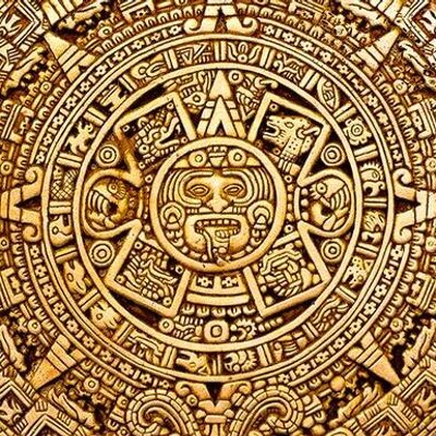 Profile Picture of Rogelio Ruvalcaba (@RogelioSpace) on Twitter