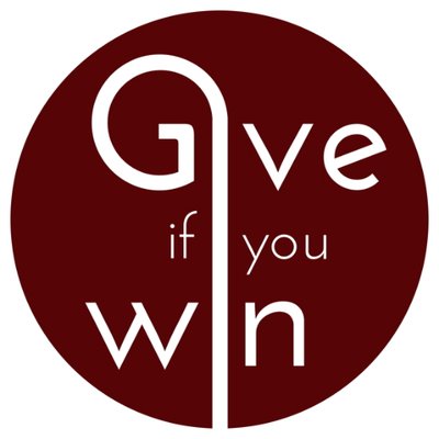 Profile Picture of 𝙳𝚊𝚟𝚒𝚍 𝚁𝚎𝚒𝚗𝚜𝚝𝚎𝚒𝚗 (@GivingTools) on Twitter
