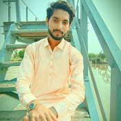 Profile Picture of Kamran Khaliq (@kamrankhaliq7406) on Youtube