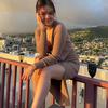 Profile Picture of Jasmine Chow (@@jazchowchow) on Tiktok