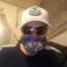 Profile Picture of Jay Haddock (@jay.haddock.965) on Facebook