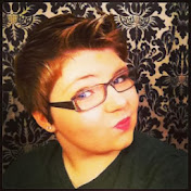 Profile Picture of AMBER HUSSEY (@UnoAmbs) on Youtube