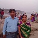 Profile Picture of Narendra kumar doshi (@narendrakumardoshi) on Instagram