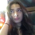 Profile Picture of Jayla Wright (@jayla_olivia) on Instagram