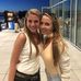 Profile Picture of Paige Nicholson (@paige.nicholson.372019) on Facebook