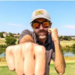 Profile Picture of Golfer Tony (@tony_calhoun9) on Instagram