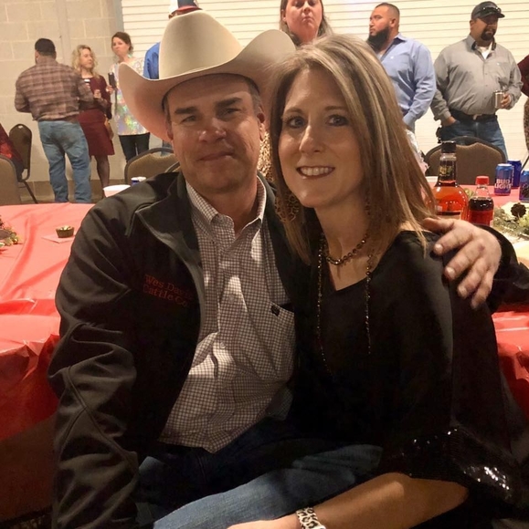 Profile Picture of Stacey Bright davis (@sbdavis91) on Poshmark