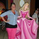 Profile Picture of Amanda Feyen (@feyenamanda) on Instagram