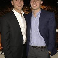 Profile Picture of Sam Komitor (@sam-komitor) on Quora