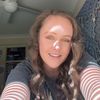 Profile Picture of Ashley Obrien (@ashleyobrien32) on Tiktok