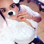 Profile Picture of Nora Hernandez (@norahernandez397) on Instagram