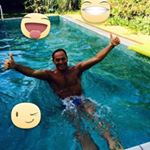 Profile Picture of Rick Travis (@ricktravis6) on Instagram