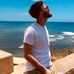 Profile Picture of Marsel Melkumian (@marsel.melkumian) on Facebook