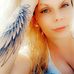 Profile Picture of Melissa Mohrman (@melissa.mohrman.9) on Facebook