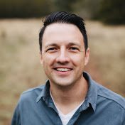 Profile Picture of Steven Knapp (@steboknapp) on Youtube