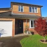 Profile Picture of Verity Tucker (@robinshouse2022) on Instagram