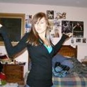 Profile Picture of Shelly Kates (@352502889) on Myspace