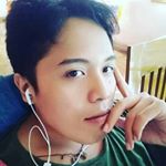 Profile Picture of Jan Bruce Nagal (@grimmjaw_jaggerjack) on Instagram