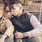 Profile Picture of Jason Marcelli (@jasonmarcelli) on Instagram