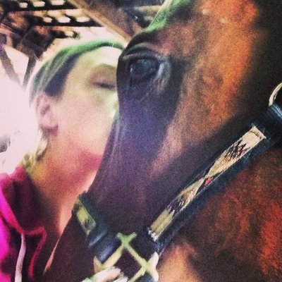 Profile Picture of Andreanna Smith (@kandykisses2010) on Twitter