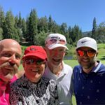 Profile Picture of Anndy gary (@andy_gary259) on Instagram