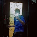 Profile Picture of Yehya Haroon (@yehya.haroon.714352) on Facebook