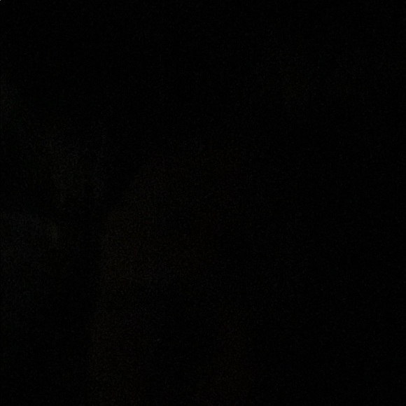 Profile Picture of Brandon Featherston (@satirise) on Poshmark