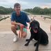 Profile Picture of James Mcmullin (@james.mcmullin.376) on Facebook