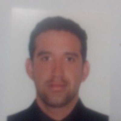 Profile Picture of Johnny Alessandro Rodriguez Vasquez (@JohnnyAlessand7) on Twitter