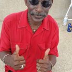 Profile Picture of Eugene Davis (@eugene.davis.127648) on Instagram