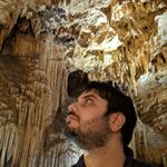 Profile Picture of Adam Schaff (@a.d.schaff) on Instagram