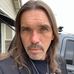 Profile Picture of Michael Cummings (@michael.cummings.7737) on Facebook