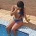 Profile Picture of Adriane Oliveira (@Adriane-Oliveira) on Facebook