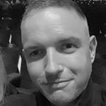 Profile Picture of Simon Hudson (@simon230653) on Instagram