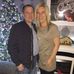 Profile Picture of Kevin McKenna (@kevin.mckenna.31945) on Facebook