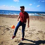 Profile Picture of david wessely (@david_wessely) on Instagram