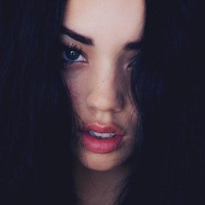 Profile Picture of Shari Schultz (@schultz_shari) on Twitter