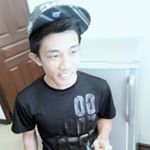 Profile Picture of Mark Ubaldo (@geloubaldo) on Instagram