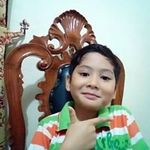 Profile Picture of Daniel Nommensen (@nommensendaniel) on Instagram