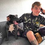 Profile Picture of Alexander Schou Madsen (@hamdermadsen) on Instagram