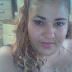 Profile Picture of Wanda Concepcion (@433203278) on Myspace