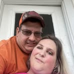 Profile Picture of Casey Etheridge (@Casey-Etheridge) on Facebook