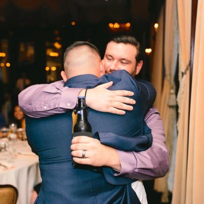 Profile Picture of Justin Pusser (@justin_pusser) on Twitter