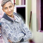 Profile Picture of G Dhindsa (@gdhindsa1) on Flickr
